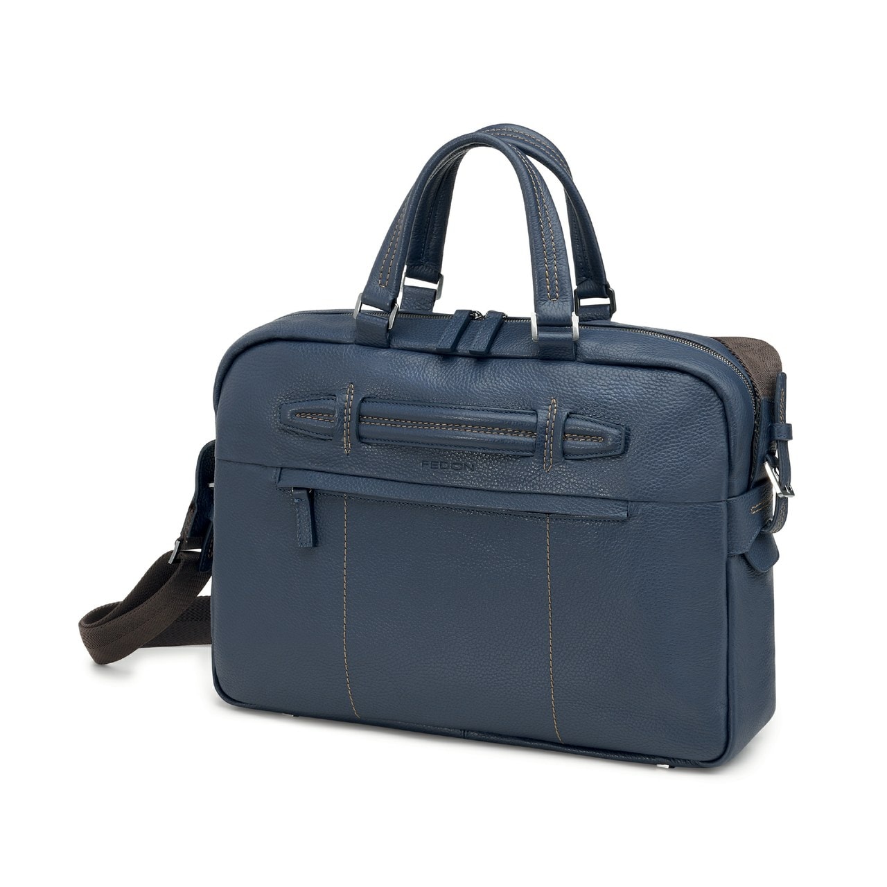Pitti Immagine Uomo Autunno/Inverno 2015/16 Fedon